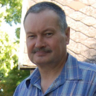 Miroslav SITAREK