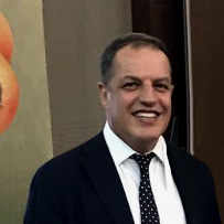 Sezai Ercisli