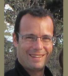 David RUIZ
