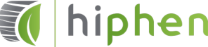 Logo Hiphen