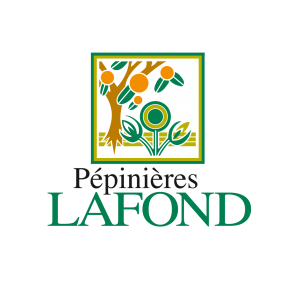 Pépinières LAFOND logo