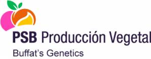 Logo PSB Producción Vegetal