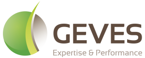 logo GEVES