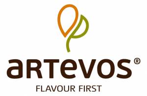 ARTEVOS